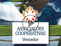 210x158_vencedor_associacoes_corporativas