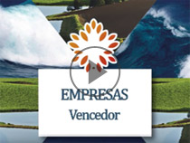 210x158_vencedor_empresas