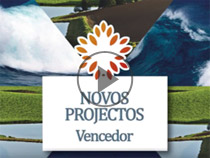 210x158_vencedor_novos_projectos