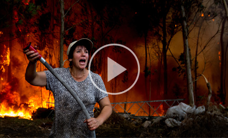 458x278_sic_esperanca_bpi_incendios