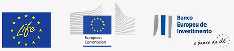 460x100_linha_bpi_eficiencia_energetica