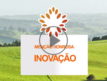 210x158_mencao_honrosa_inovacao