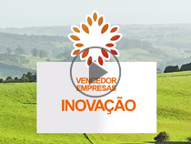210x158_vencedor_empresas_inovacao