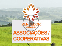 210x158_vencedor_ex_aequo_associacoes_cooperativas