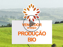 210x158_vencedor_ex_aequo_producao_bio