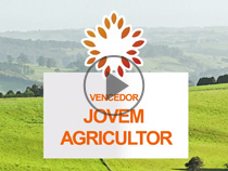 210x158_vencedor_jovem_agricultor