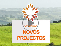 210x158_vencedor_novos_projectos