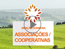 210x158_menção_honrosa_associacoes_cooperativas