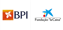 Logo_LaCaixa_BPI