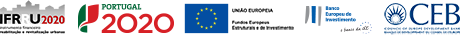 Logos_IFRRU_P2020_UE