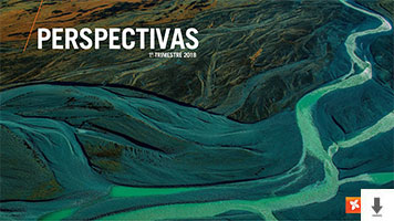 Img Capa Perspectivas 2018 CI