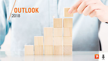 Img Capa Outlook 2018 CI