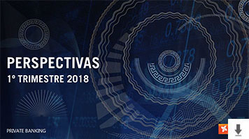 Img Capa Perspectivas 2018 PB