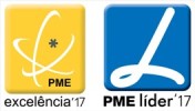 Logos_PME Líder e Excelencia