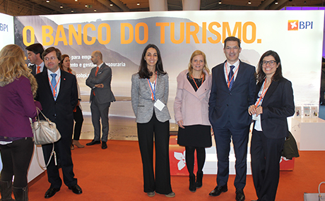 30ª Edição BTL