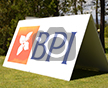 BPI Challenge Beiras 12 maio Fotos