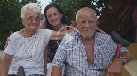 460x255_bpi_seniores_2018_premiados_video