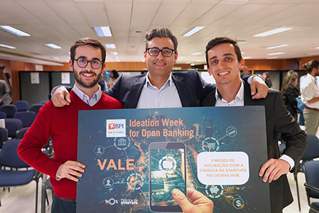 460x166_Ideation_Week_for_Open_Banking_1lugar