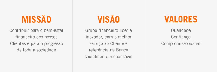 720x150_missao_visao_valores