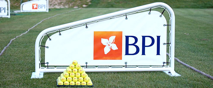 720x300_BPI Golfe_Expresso