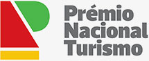 215x88_Premio_Nacional_Turismo