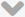 17x25_seta_down_cinza