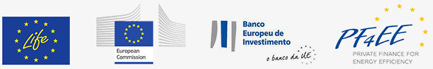 460x100_linha_bpi_eficiencia_energetica_jul2019