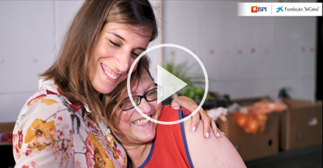 460x420_VídeoBPISolidário