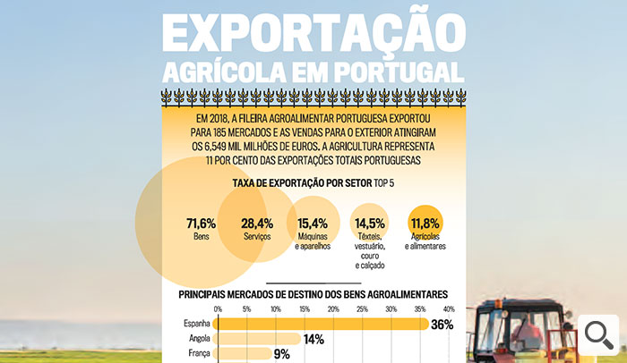 700x406_exportacao_agricola_em_portugal