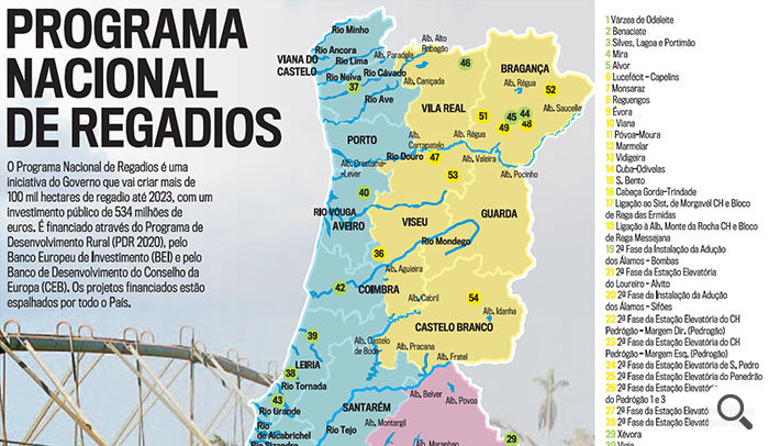 700x406_programa_nacional_de_regadios