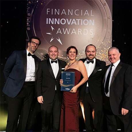 460x460_Financial_Innovation_Awards_2019