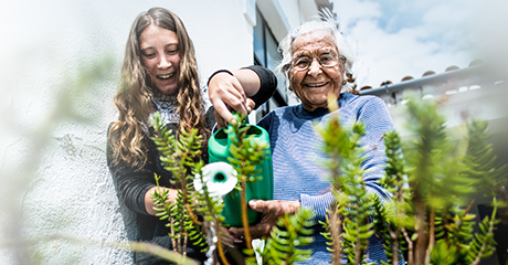 460x240_seniores2020