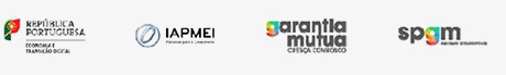 460x40_Logos_Linha_Apoio_Economia_COVID19