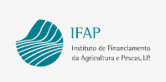 Logo_IFAP
