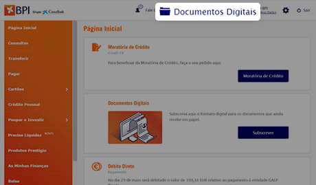 Img Documentação Digital_acesso