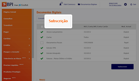 Img Documentação Digital_subscricao