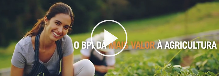 720x250_o_bpi_da_mais_valor_a_agricultura