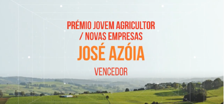 VencedorPNA2019_Jose Azoia