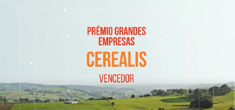 VencedorPNA2019_Cerealis