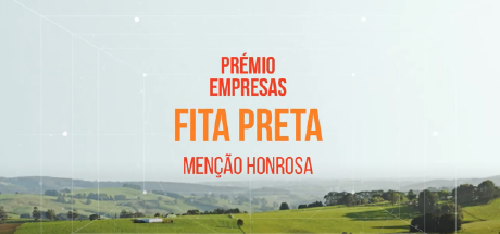 VencedorPNA2019_FitaPreta