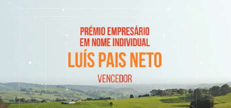 VencedorPNA2019_LuisNeto