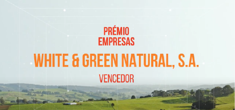 VencedorPNA2019_WhiteGreenNatural