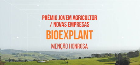 VencedorPNA2019_Bioexplant