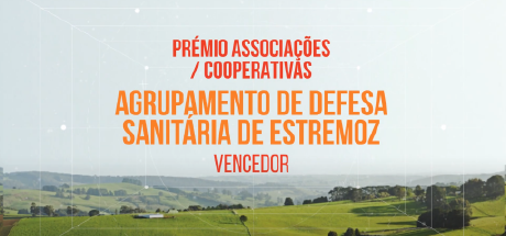 VencedorPNA2019_Agrup.defesaSanit.Estremoz