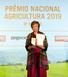 VencedorPNA2019_leonor_freitas