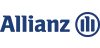 logo allianz novo