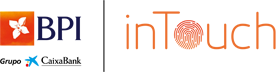 Logo_inTouch_Pagina