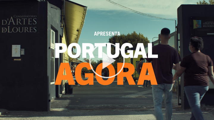 720x...hinoportugalagora