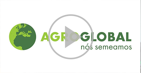 460x240_agroglobal2021