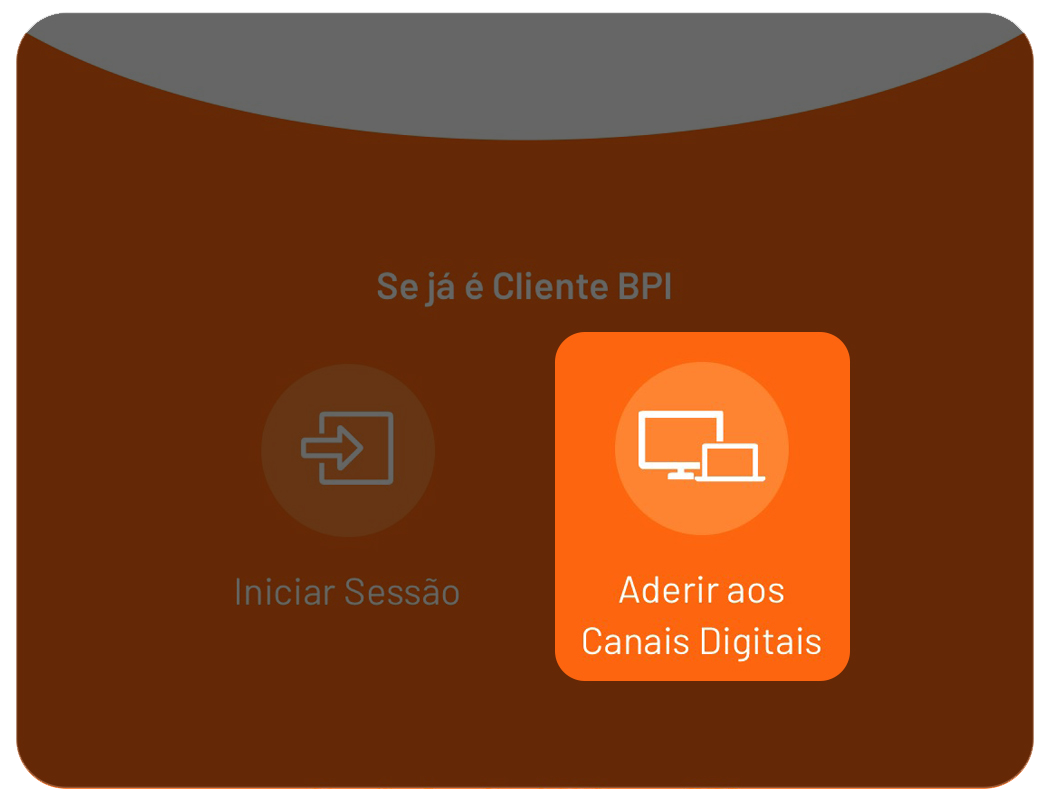 Homebanking BPI Premio